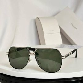 Picture of Prada Sunglasses _SKUfw56807037fw